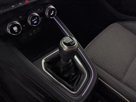 Renault Clio  TCe GLP Techno 74kW