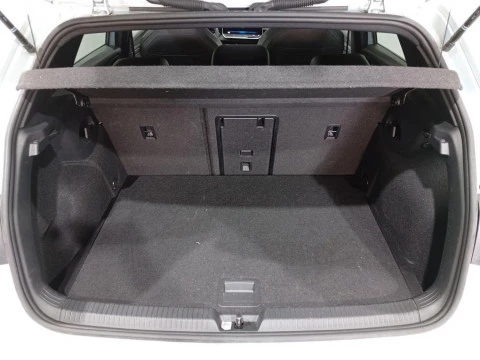 Volkswagen Golf R-Line 2.0 TDI 110 kW (150 CV) DSG