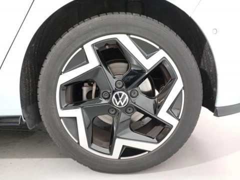 Volkswagen Golf R-Line 2.0 TDI 110 kW (150 CV) DSG