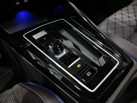 Volkswagen Golf R-Line 2.0 TDI 110 kW (150 CV) DSG