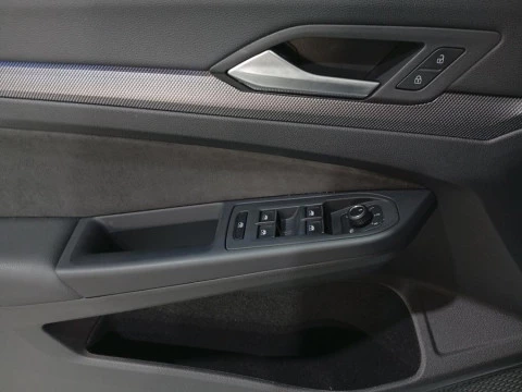 Volkswagen Golf R-Line 2.0 TDI 110 kW (150 CV) DSG