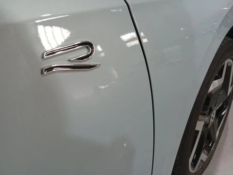 Volkswagen Golf R-Line 2.0 TDI 110 kW (150 CV) DSG