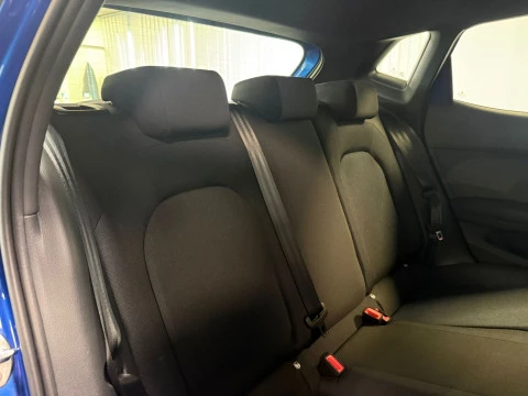 Seat Ibiza 1.0 TSI 85kW (115CV) FR XS