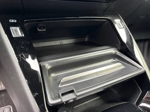 Peugeot e-2008 Eléctrico Allure 156 (115kW)