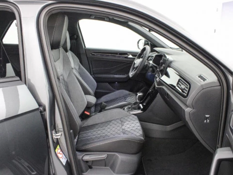 Volkswagen T-Roc 1.5 TSI DSG R-LINE 150CV 5P