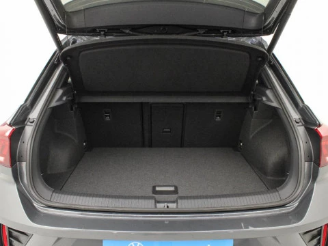 Volkswagen T-Roc 1.5 TSI DSG R-LINE 150CV 5P