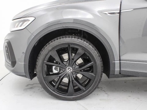 Volkswagen T-Roc 1.5 TSI DSG R-LINE 150CV 5P
