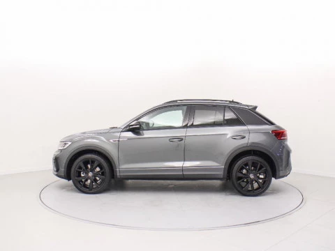 Volkswagen T-Roc 1.5 TSI DSG R-LINE 150CV 5P