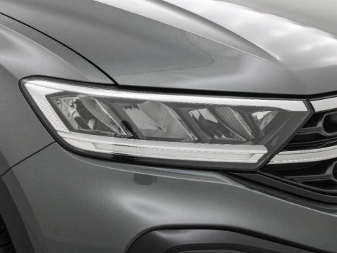 Volkswagen T-Roc 1.5 TSI DSG R-LINE 150CV 5P