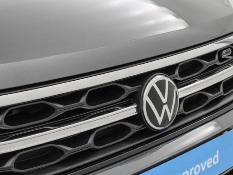 Volkswagen T-Roc 1.5 TSI DSG R-LINE 150CV 5P