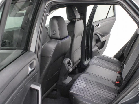 Volkswagen T-Roc 1.5 TSI DSG R-LINE 150CV 5P
