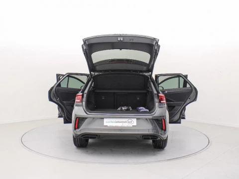 Volkswagen T-Roc 1.5 TSI DSG R-LINE 150CV 5P