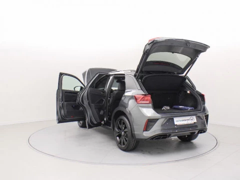 Volkswagen T-Roc 1.5 TSI DSG R-LINE 150CV 5P