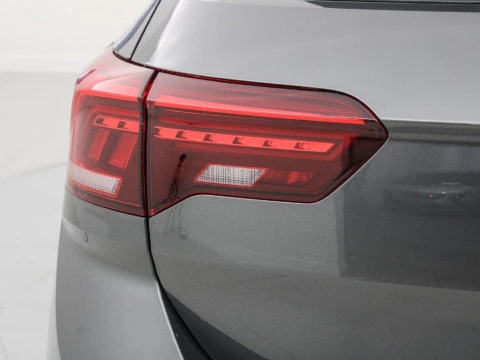 Volkswagen T-Roc 1.5 TSI DSG R-LINE 150CV 5P