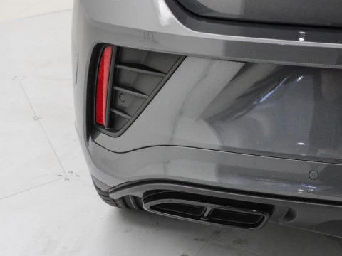 Volkswagen T-Roc 1.5 TSI DSG R-LINE 150CV 5P