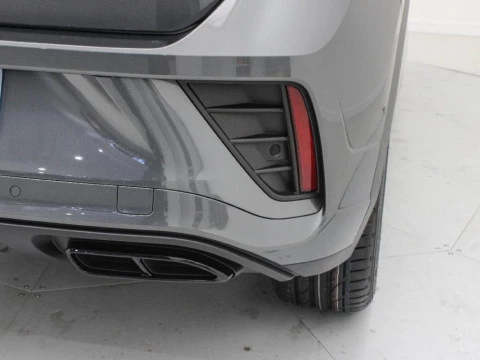 Volkswagen T-Roc 1.5 TSI DSG R-LINE 150CV 5P