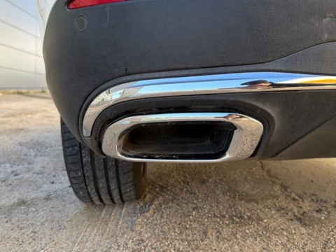 Mercedes-Benz GLC  300 de 4MATIC