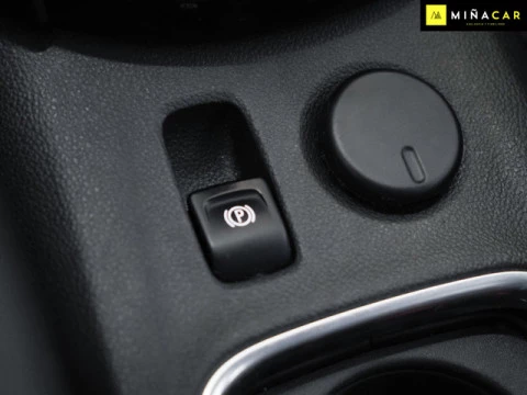 Opel Astra 1.2 Turbo XHT Elegance 96 kW (130 CV)