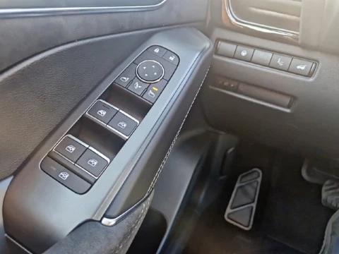 Nissan Qashqai E-POWER 140 KW (190 CV) N-Design