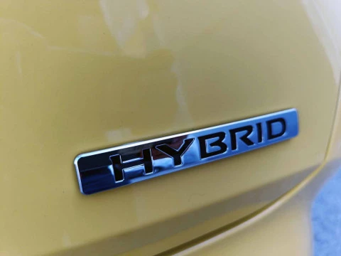 Nissan juke 1.6 105 KW IKON EDITION