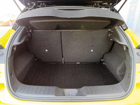 Nissan juke 1.6 105 KW IKON EDITION