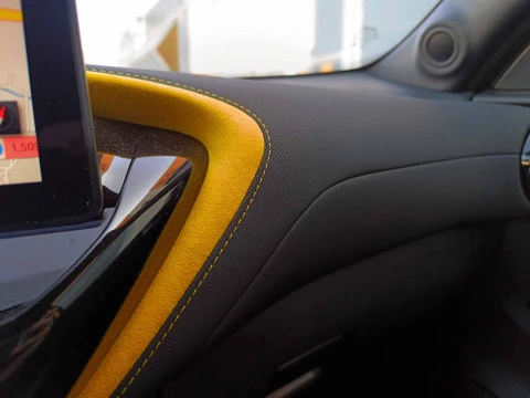 Nissan juke 1.6 105 KW IKON EDITION