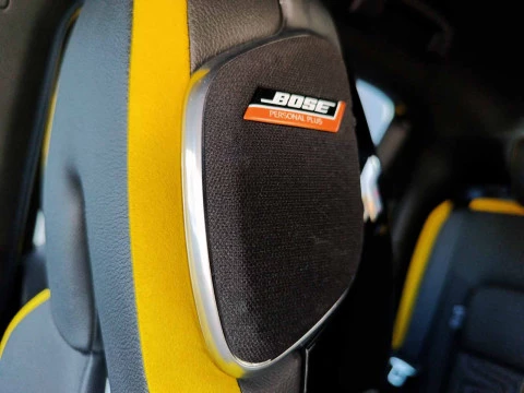 Nissan juke 1.6 105 KW IKON EDITION