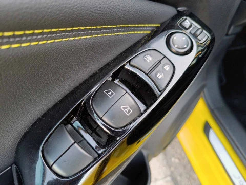 Nissan juke 1.6 105 KW IKON EDITION