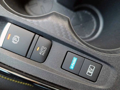 Nissan juke 1.6 105 KW IKON EDITION