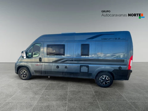 MCLOUIS MENFYS 3 MAXI MENFYS 3 MAXI