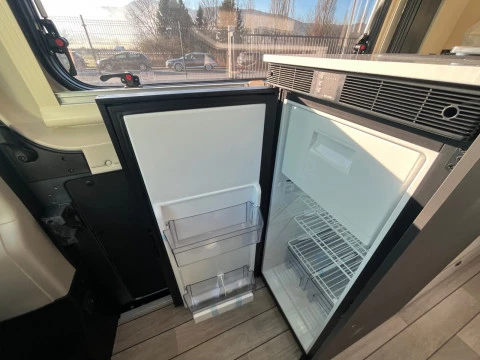 MCLOUIS MENFYS 3 MAXI MENFYS 3 MAXI