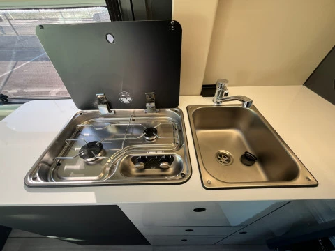 MCLOUIS MENFYS 3 MAXI MENFYS 3 MAXI