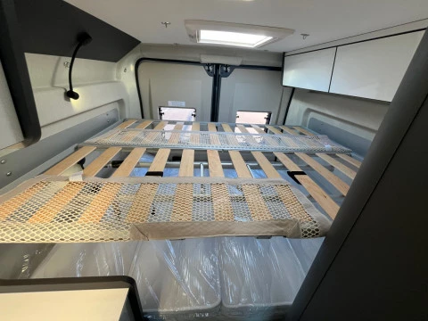 MCLOUIS MENFYS 3 MAXI MENFYS 3 MAXI