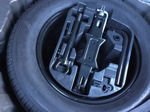 Renault Megane   1.3 TCe GPF GT Line EDC 103kW