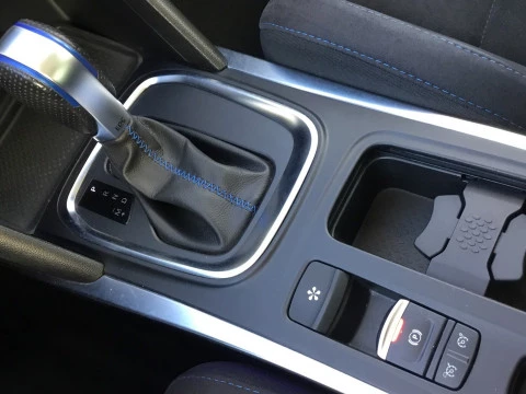 Renault Megane   1.3 TCe GPF GT Line EDC 103kW