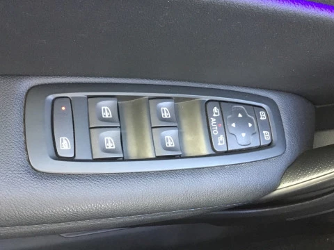 Renault Megane   1.3 TCe GPF GT Line EDC 103kW