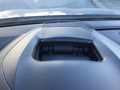 Renault Megane   1.3 TCe GPF GT Line EDC 103kW