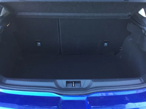 Renault Megane   1.3 TCe GPF GT Line EDC 103kW