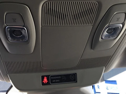 Renault Megane   1.3 TCe GPF GT Line EDC 103kW