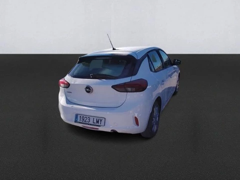 Opel Corsa 1.5D DT 74kW (100CV) Edition