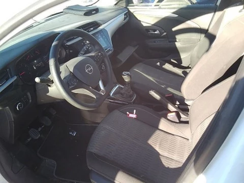 Opel Corsa 1.5D DT 74kW (100CV) Edition