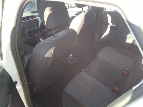 Opel Corsa 1.5D DT 74kW (100CV) Edition