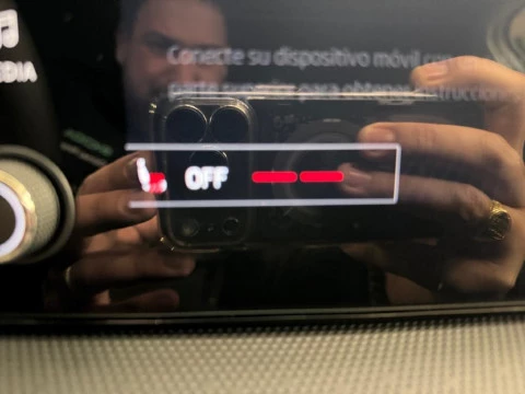 Skoda Octavia SELECTION 1,0 TSI 85 KW (115 CV) DSG 7 VEL.