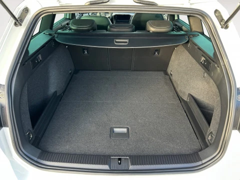 Volkswagen Passat Variant R-Line 2.0 TDI 147kW (200CV) DSG