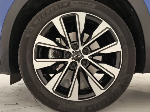 Renault Austral 1.2 E-TECH HíBRIDO TECHNO 146KW 5P