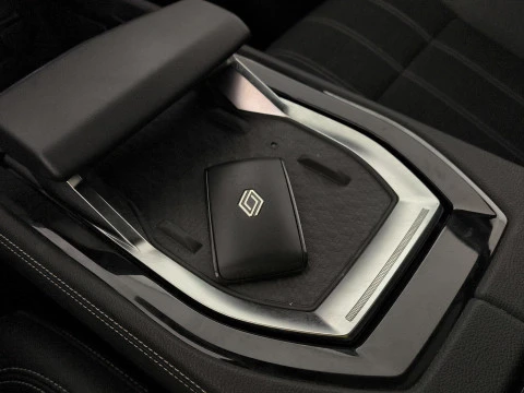 Renault Austral 1.2 E-TECH HíBRIDO TECHNO 146KW 5P