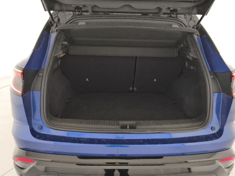 Renault Austral 1.2 E-TECH HíBRIDO TECHNO 146KW 5P
