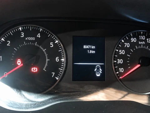 Dacia Duster Prestige TCE 66kW(90CV) 4X2