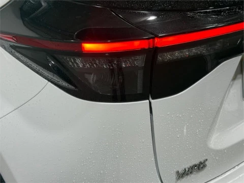 Toyota Yaris Cross 120H Active Tech