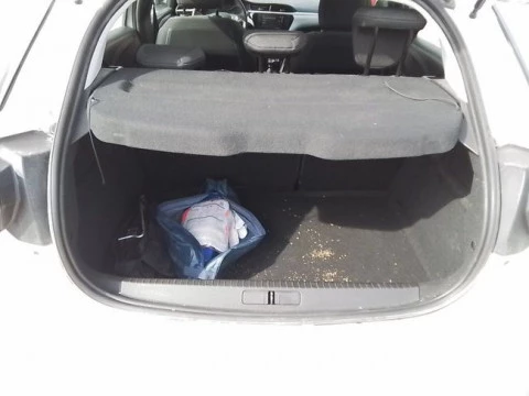 Opel Corsa 1.5D DT 74kW (100CV) Edition